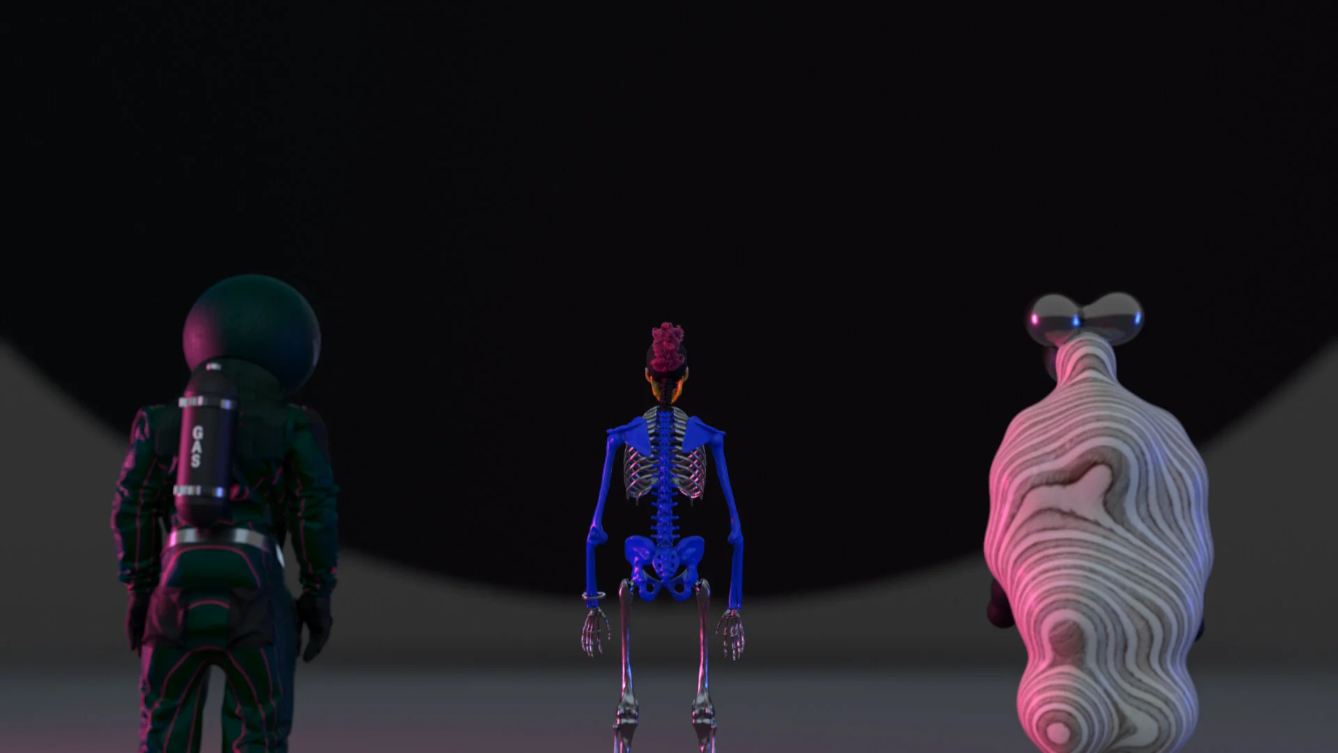 frame_promo2.jpg