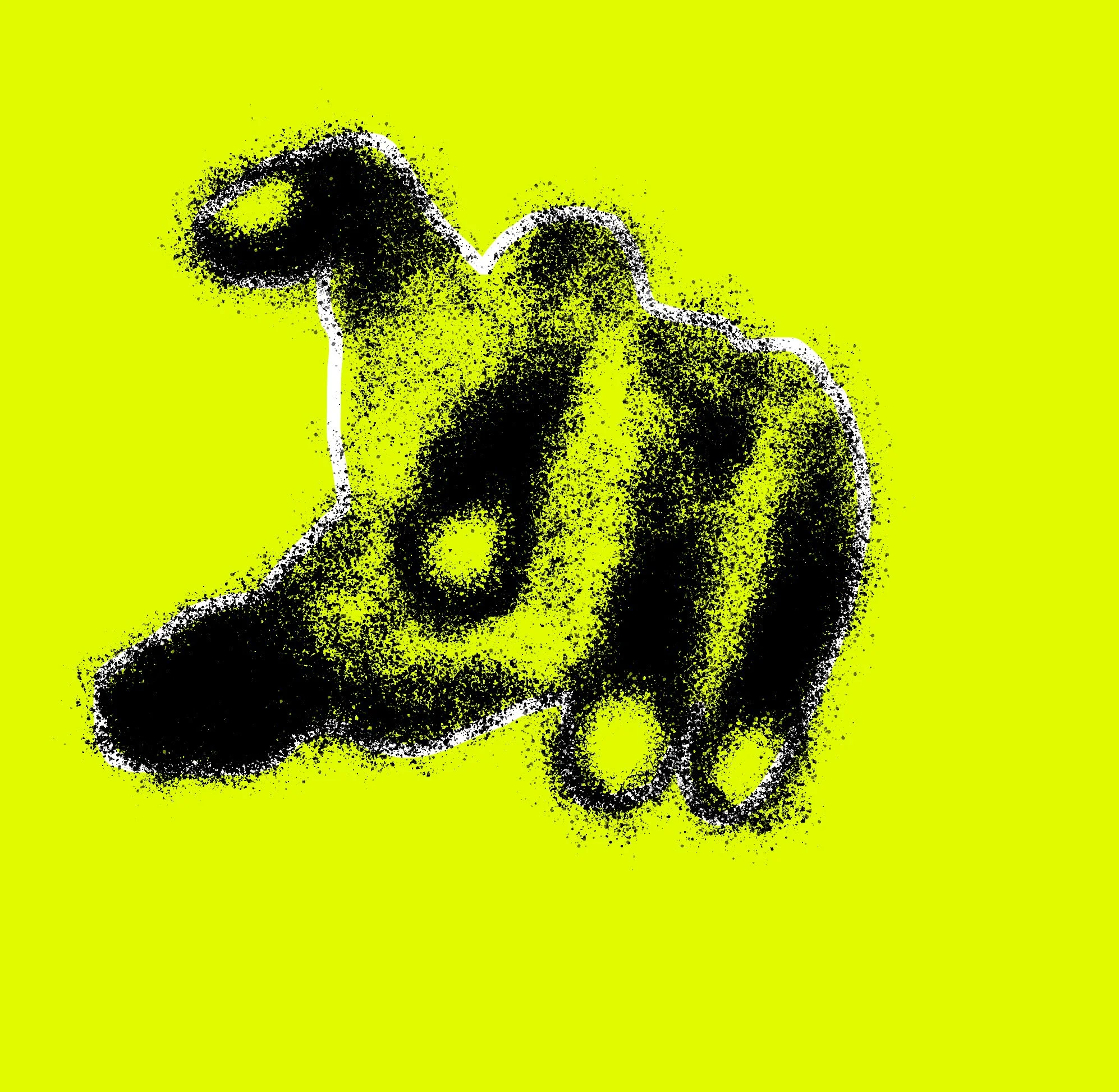 grab Dots copy.jpg