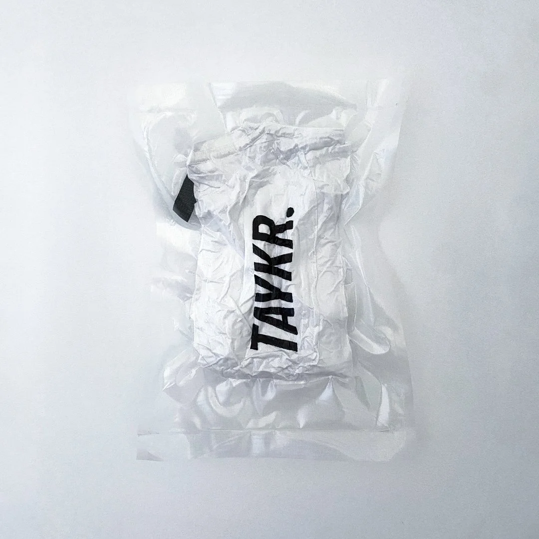 Shrink_White_Tshirt.jpg