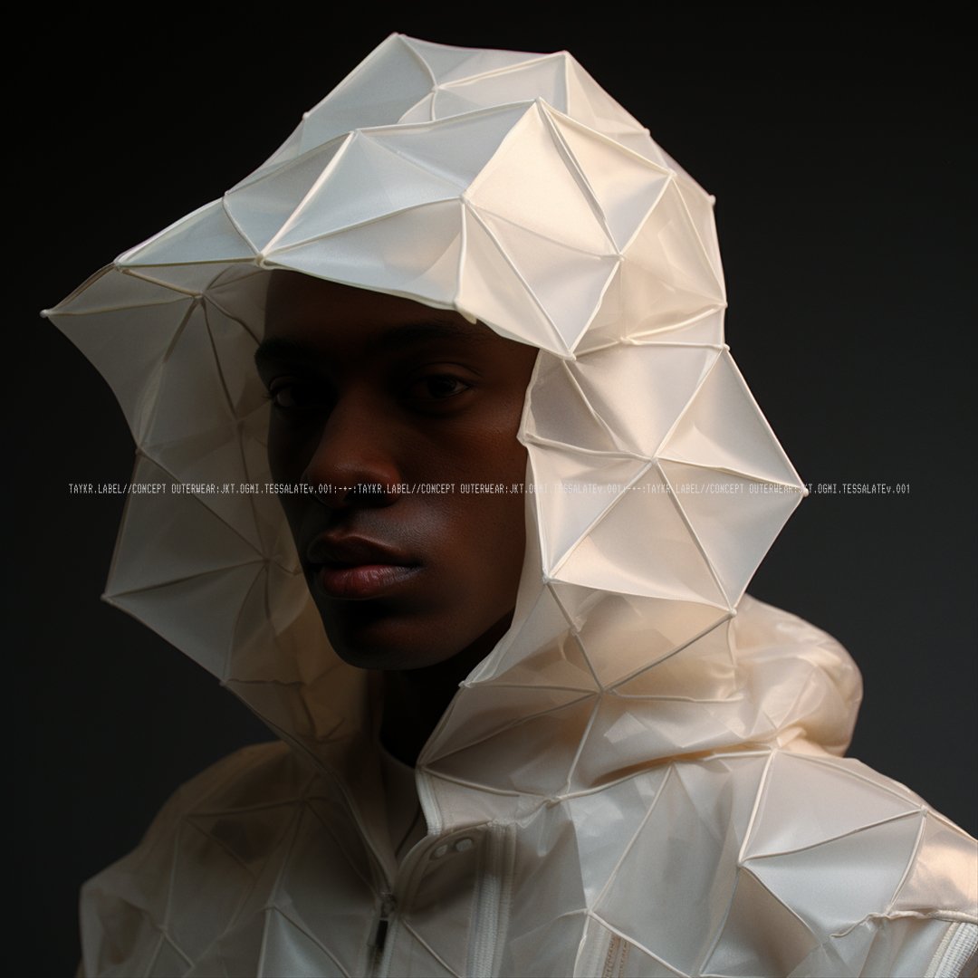 Tesselated1.jpg