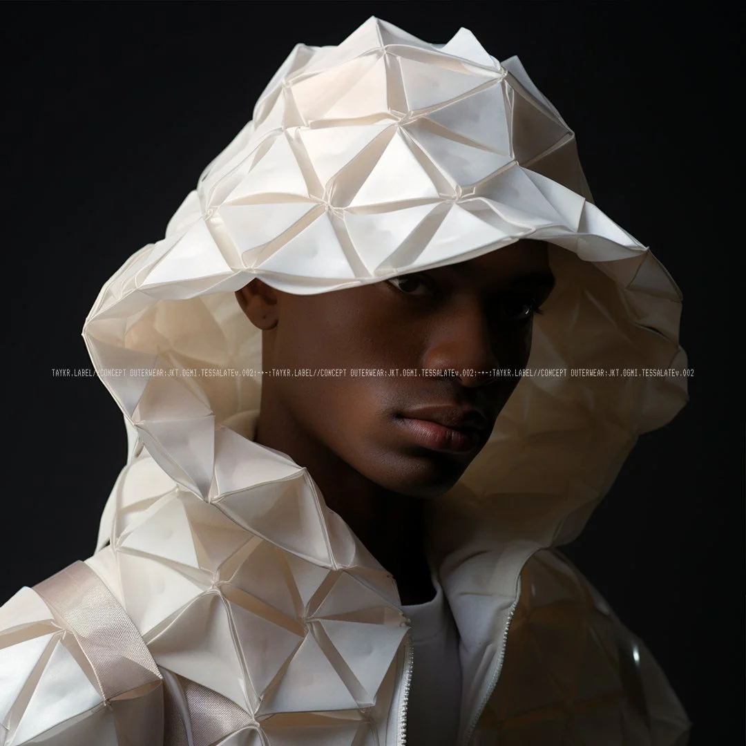 Tesselated2.jpg