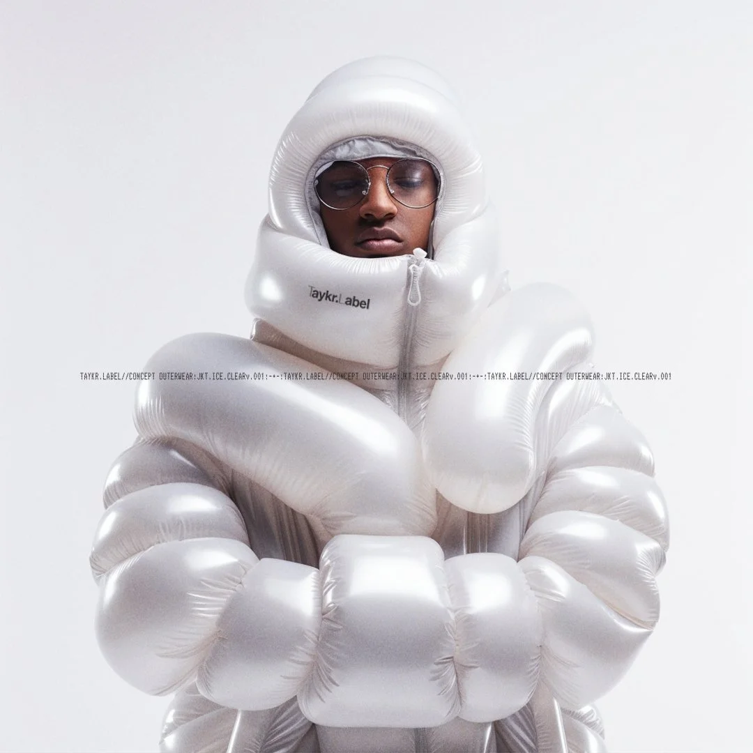 Puffer3_1.jpg