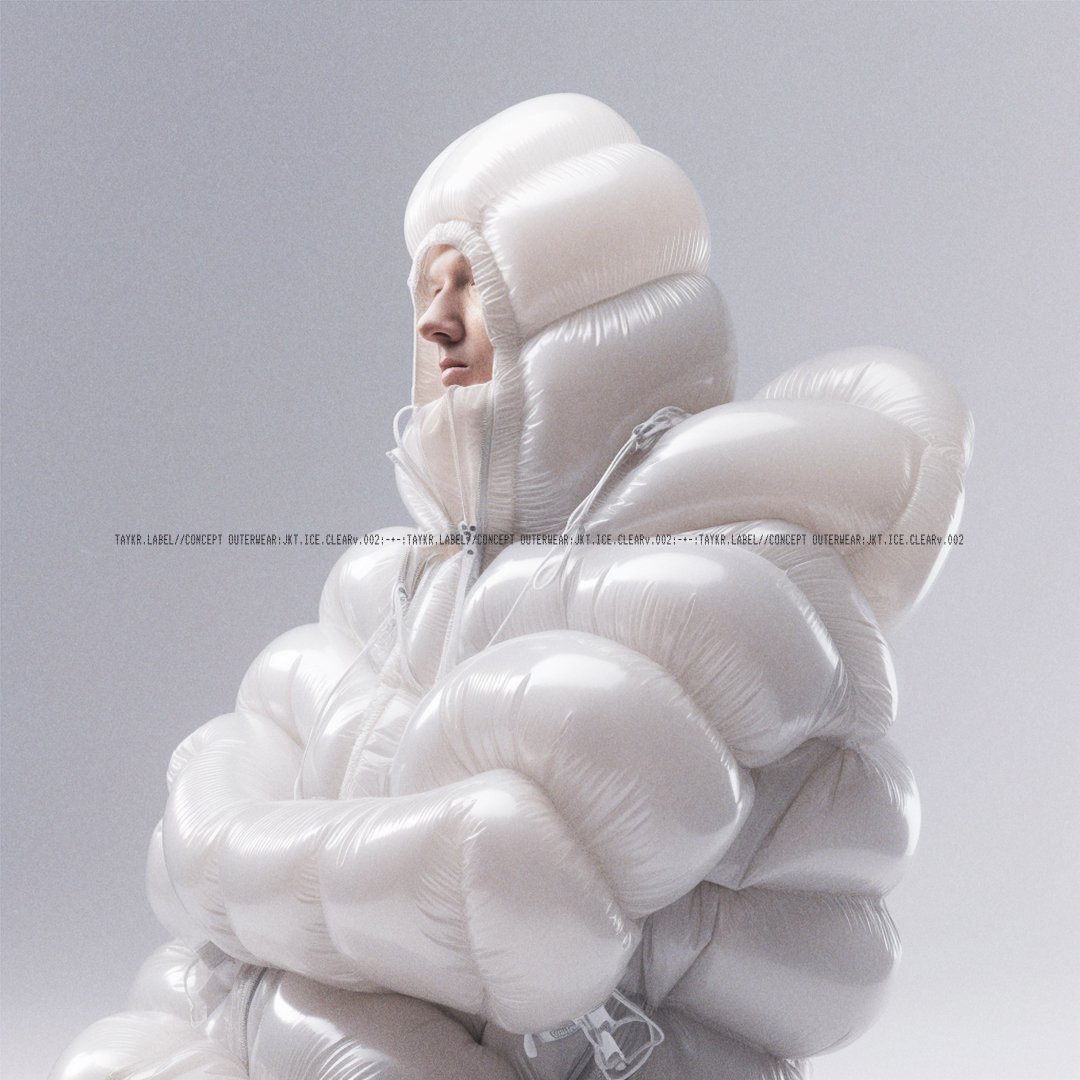 Puffer3_2.jpg