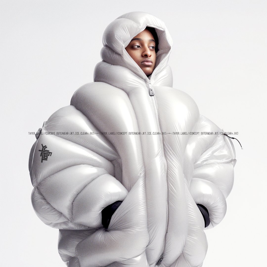 Puffer3_3.jpg