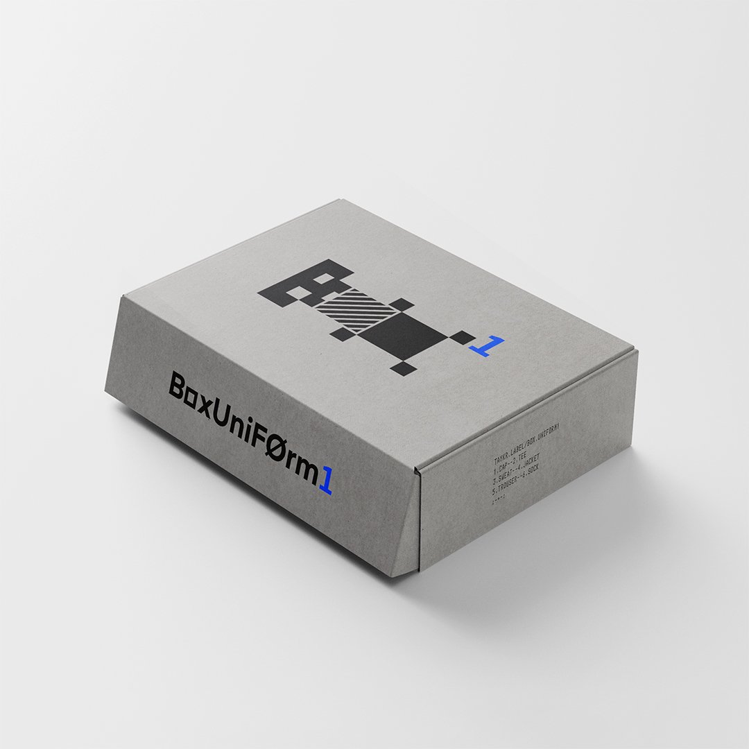 BU1.jpg