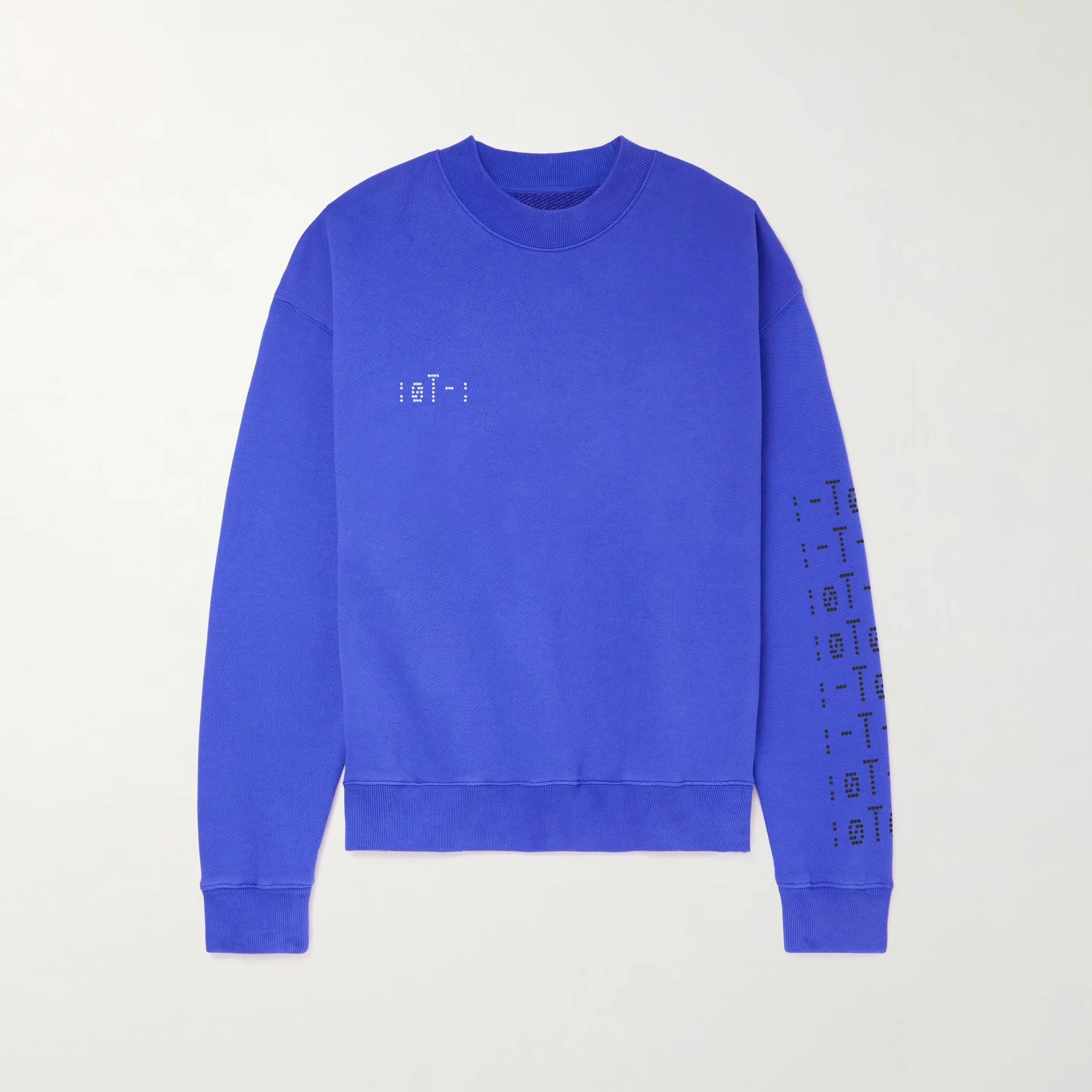 01_BLINKY_Blue.jpg