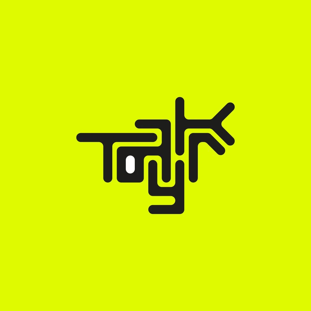 01 A-Maze_Logo.jpg