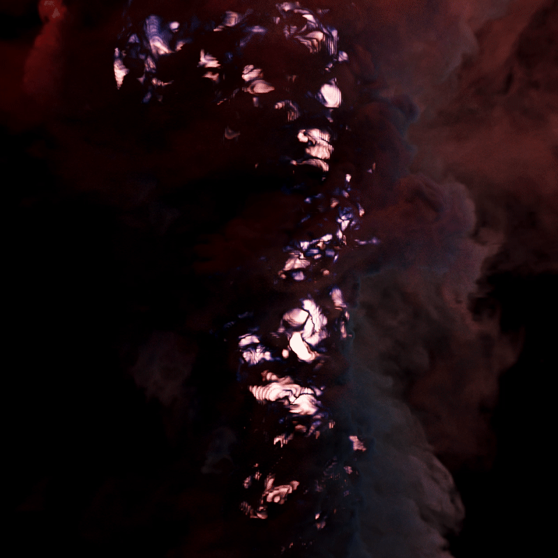spinner-ezgif.com-video-to-gif-converter.gif