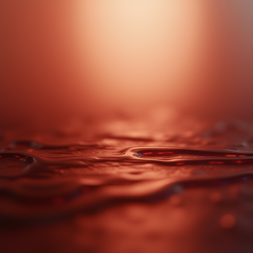 a_dream_of_aroma_on_senses_abstract_romance_as_light_and_shape_e9c3662a-e221-44f0-98f1-9c6efcac55b1.png