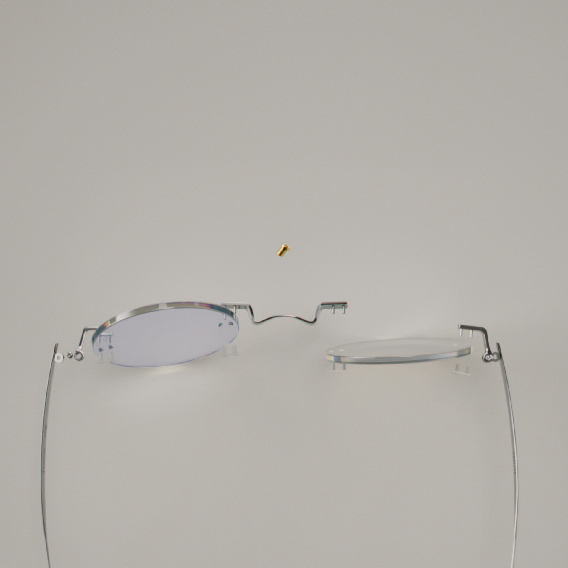 Master_Edit_1_1_Logo (0-00-05-05).png