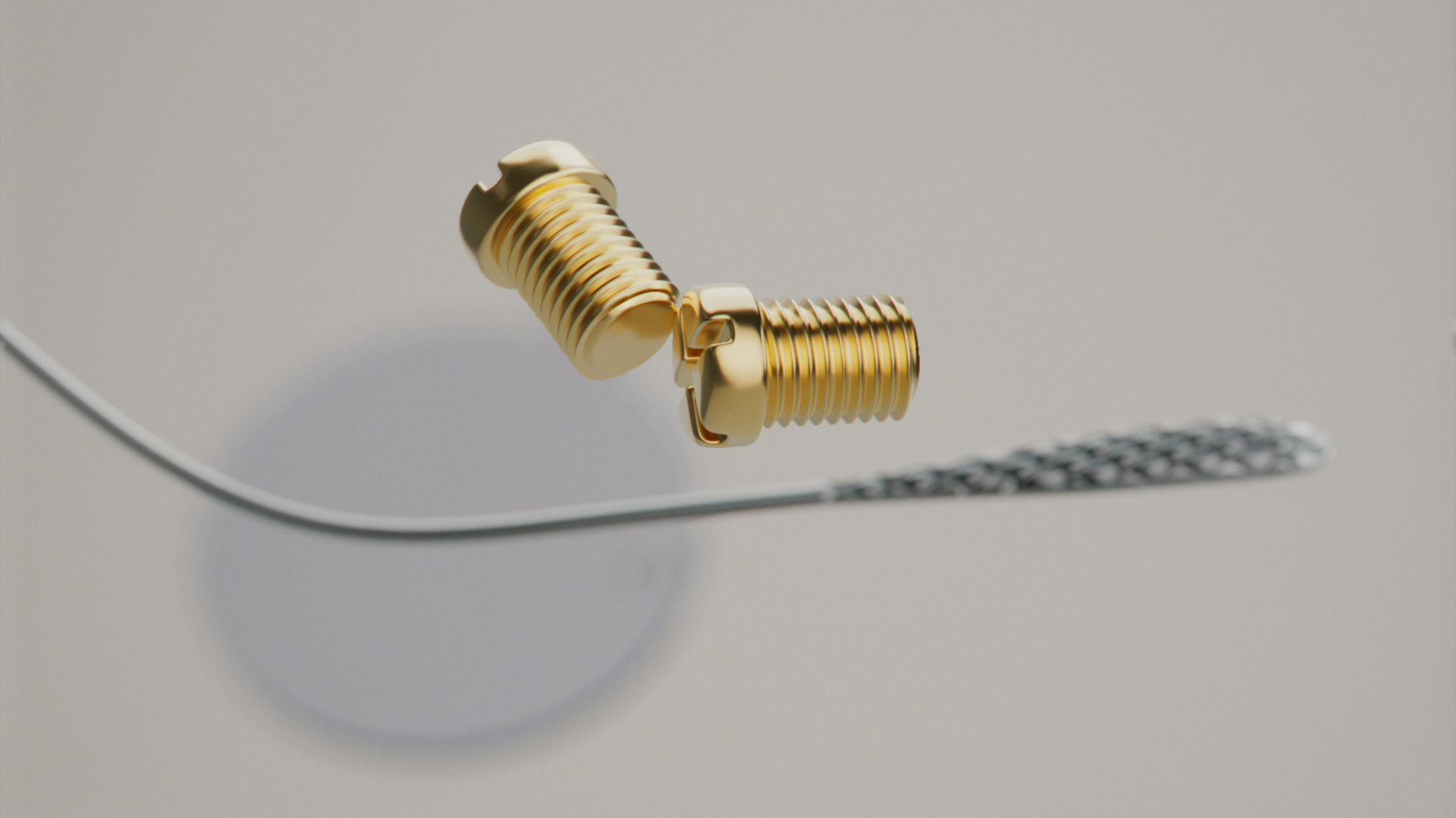 Master_Edit_16_9_Logo (0-00-13-14).png