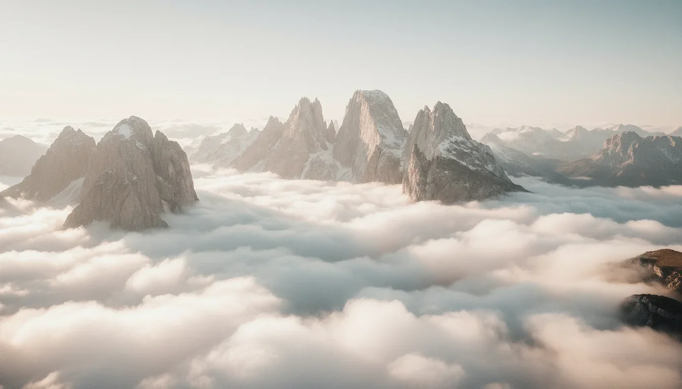 clouds.webp