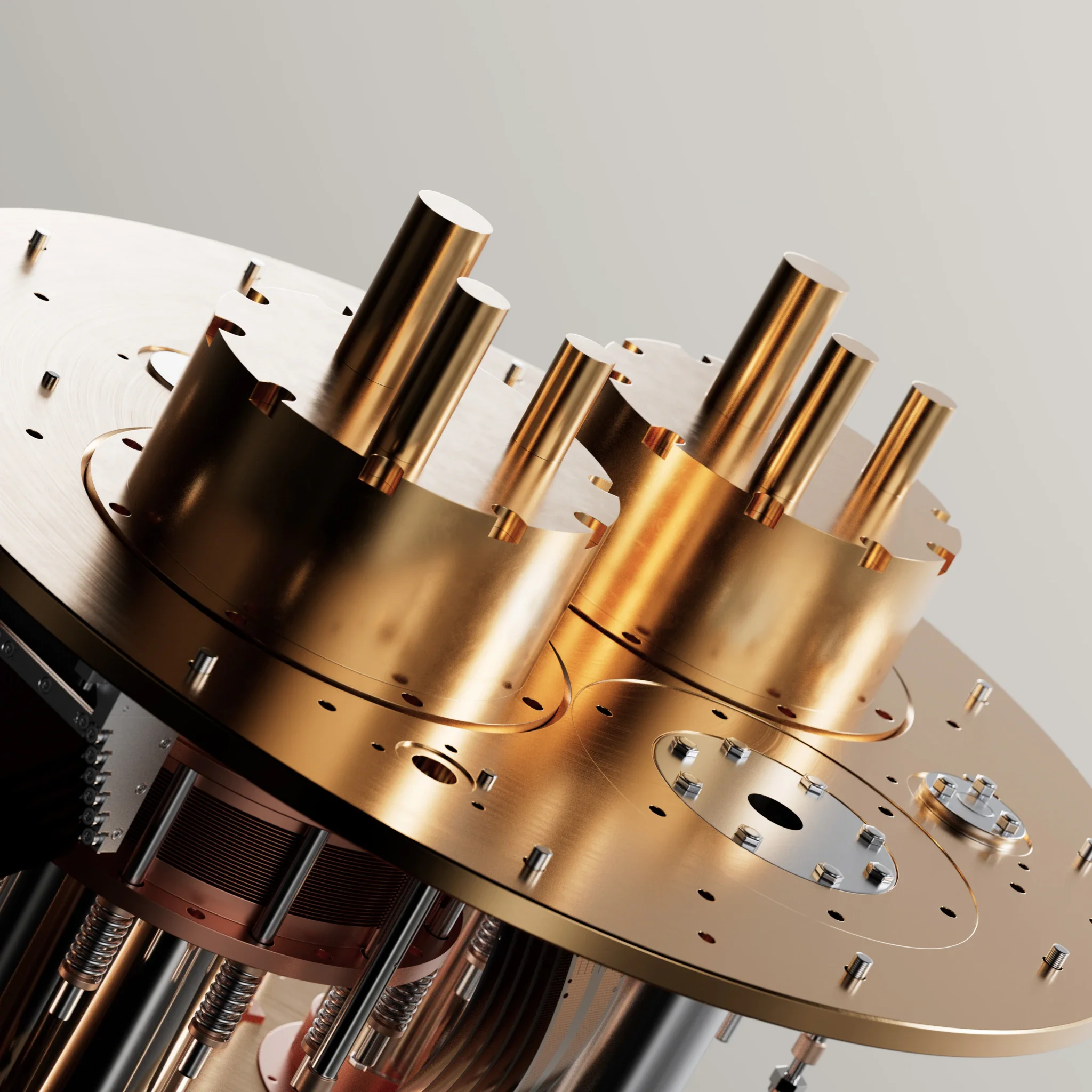 IBM_Chandelier_02.webp