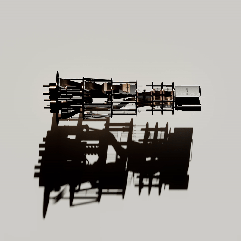 IBM_Quantum_DirectorsChandelier_002_MB_Rotating-ezgif.com-video-to-gif-converter.gif