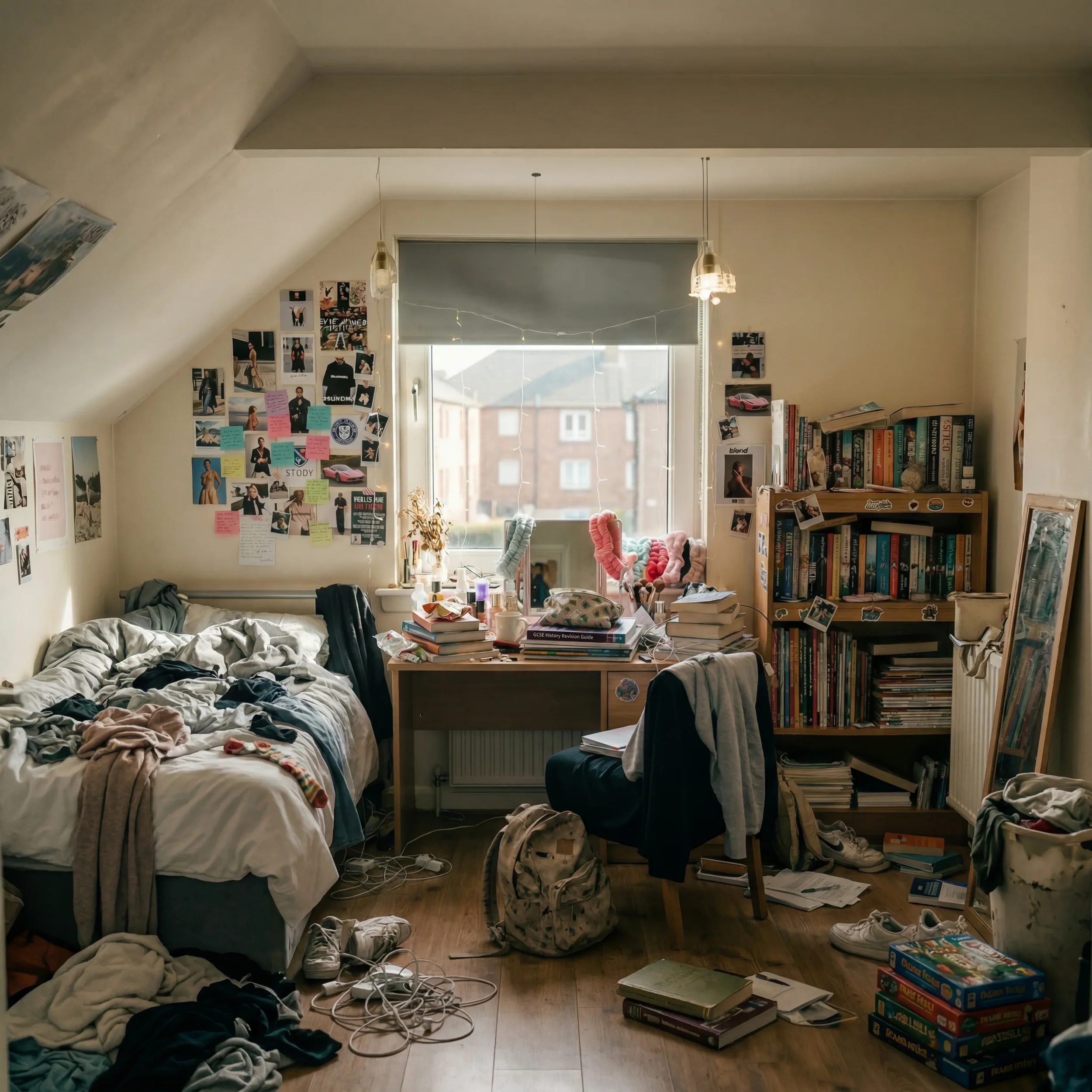 google_gemini_messy_room.webp