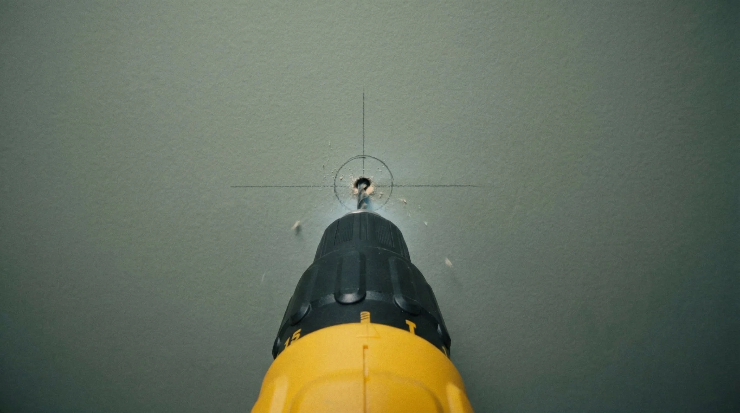 a_probe_lens_shot_framed_exactly_like_image_1_the_wall_should_be_a_neatly_painted_grey__green_colou_8vvtb0n87erpgp4fx37v_1.jpeg