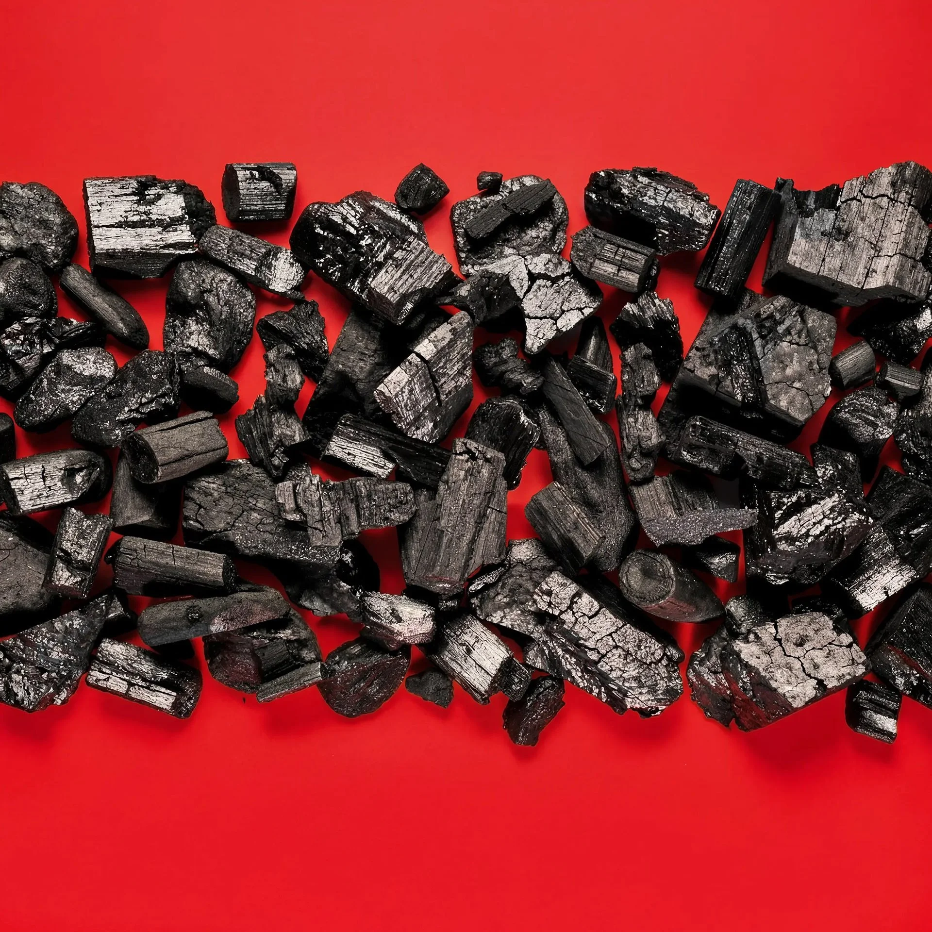 coal_1920.jpg