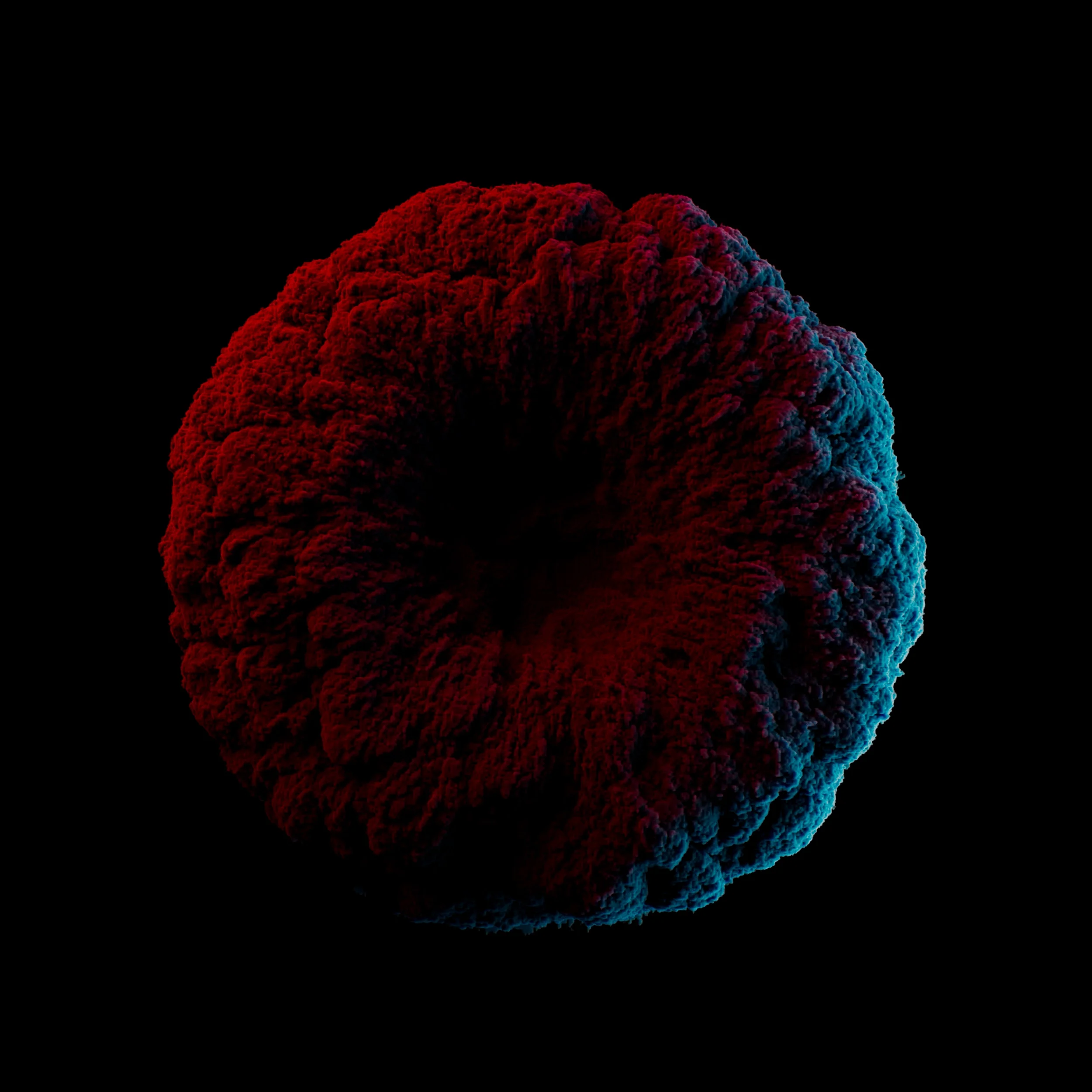 dust.webp