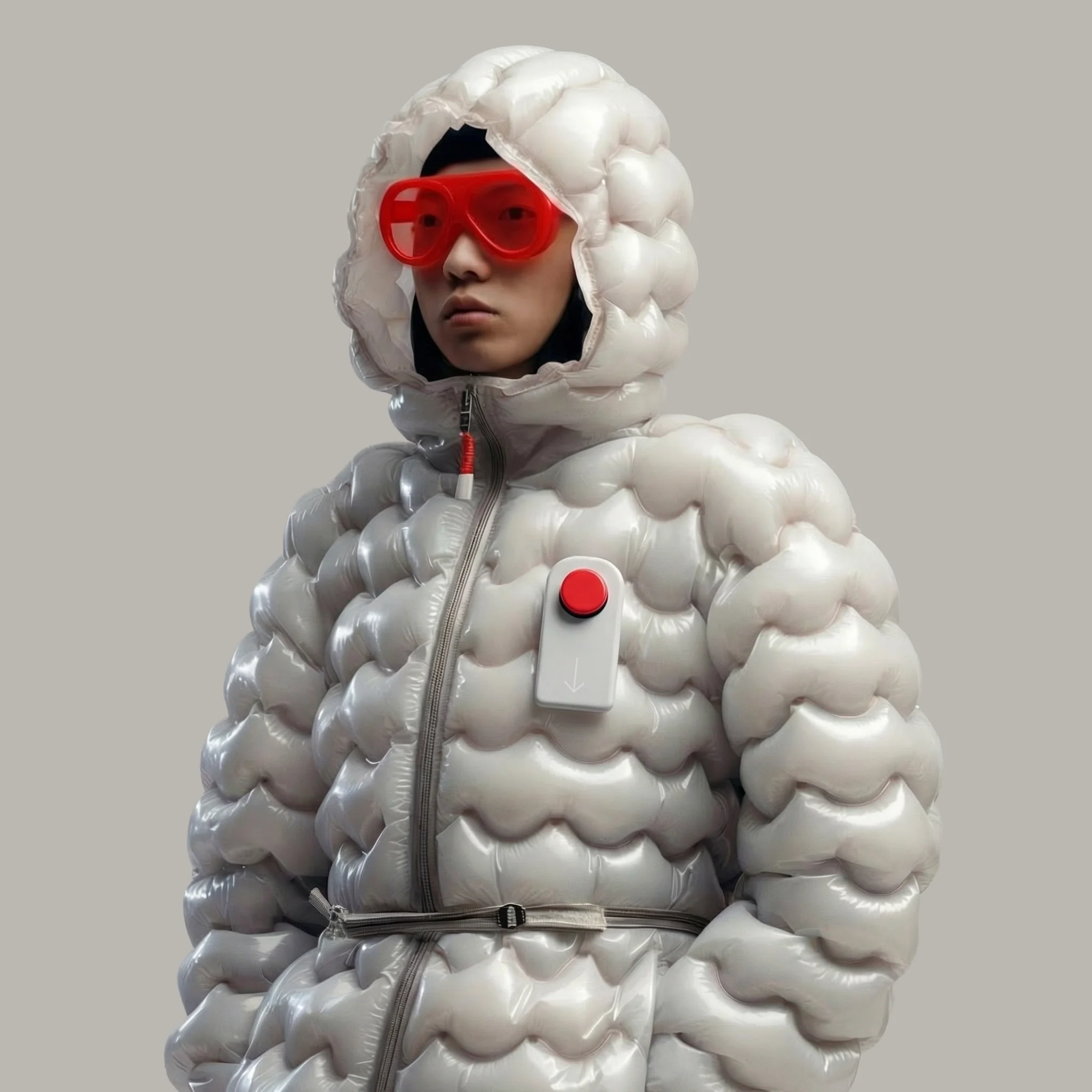 girl_puffer_001.webp