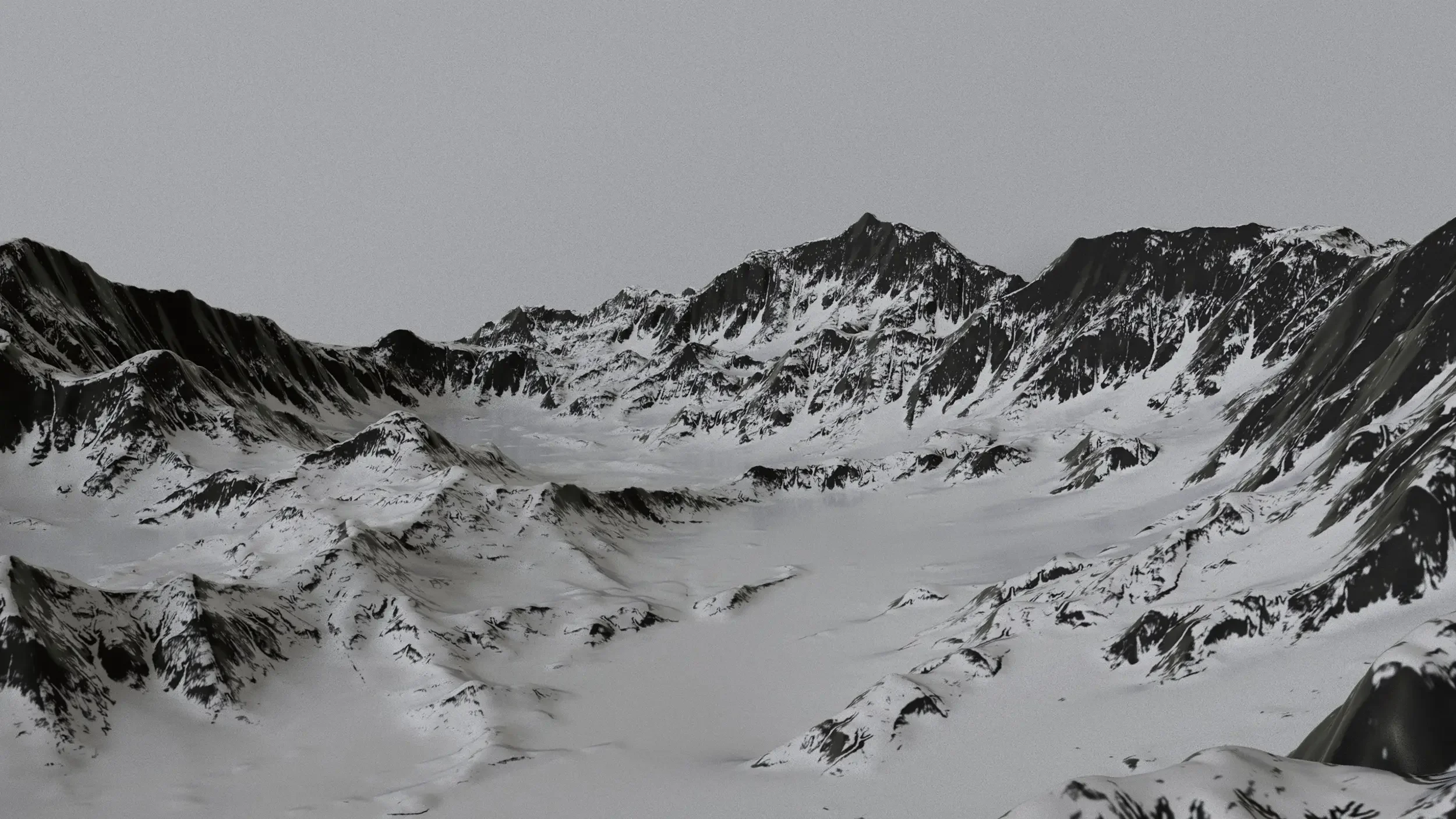 mountain1.webp