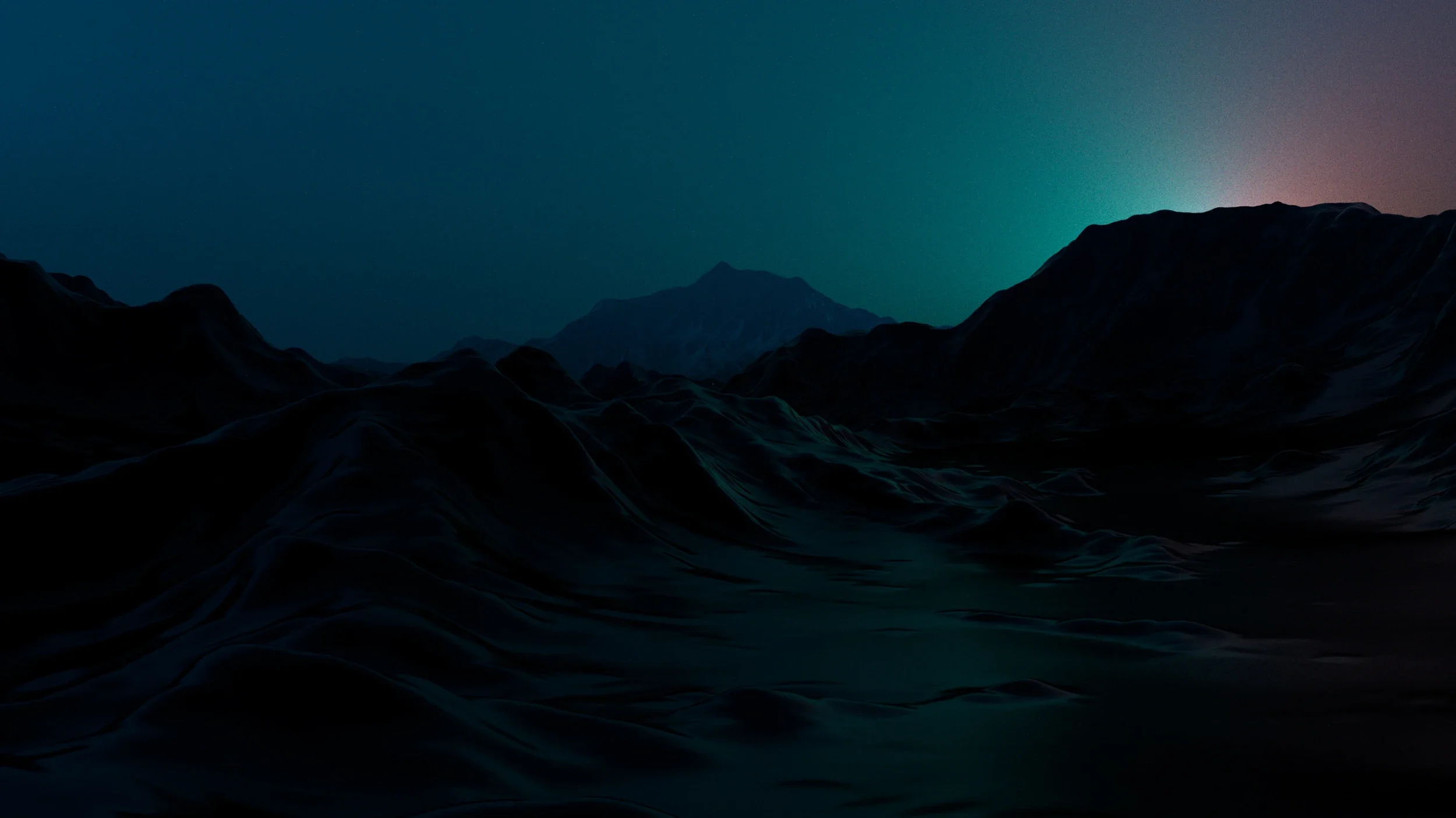 mountain2.webp