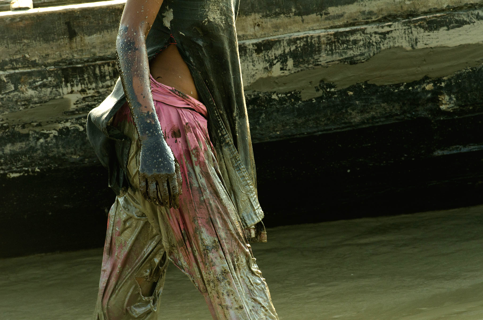 oil_collector.jpg