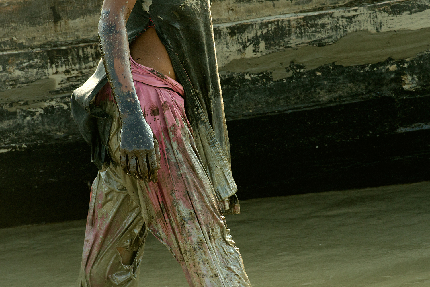 Sundarbans, Bangladesh