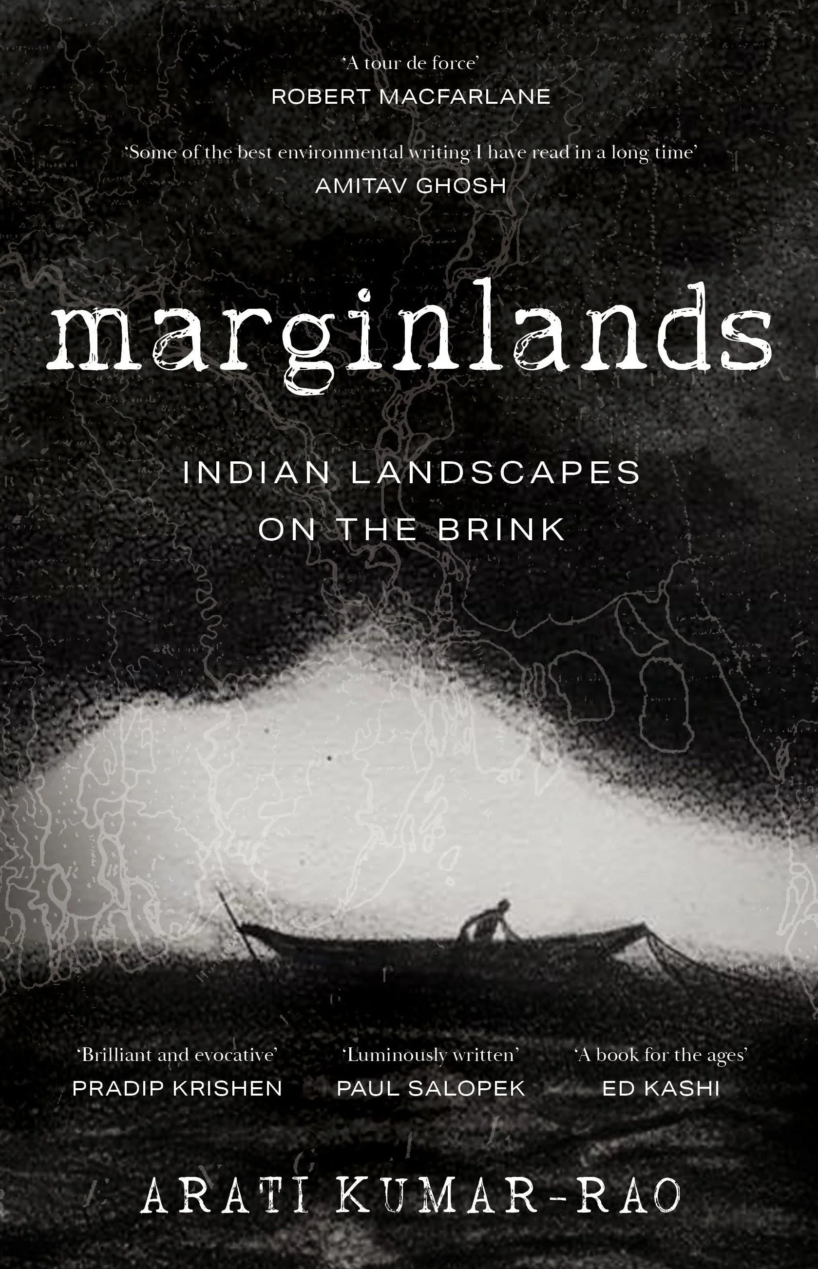 Marginlands_AratiKumar-Rao_MAINCOVER.jpeg