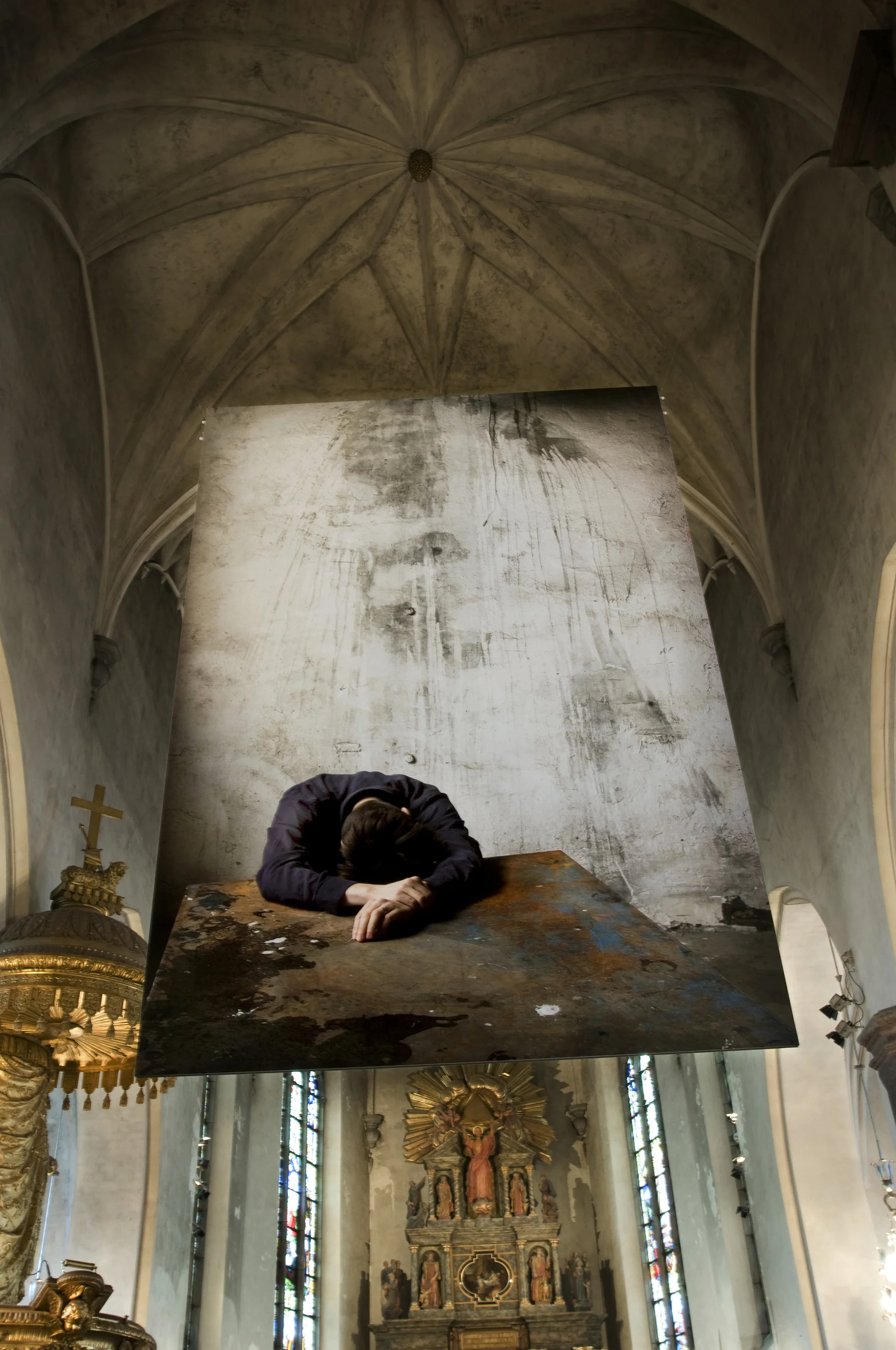 St Jacob-5748A4.jpg