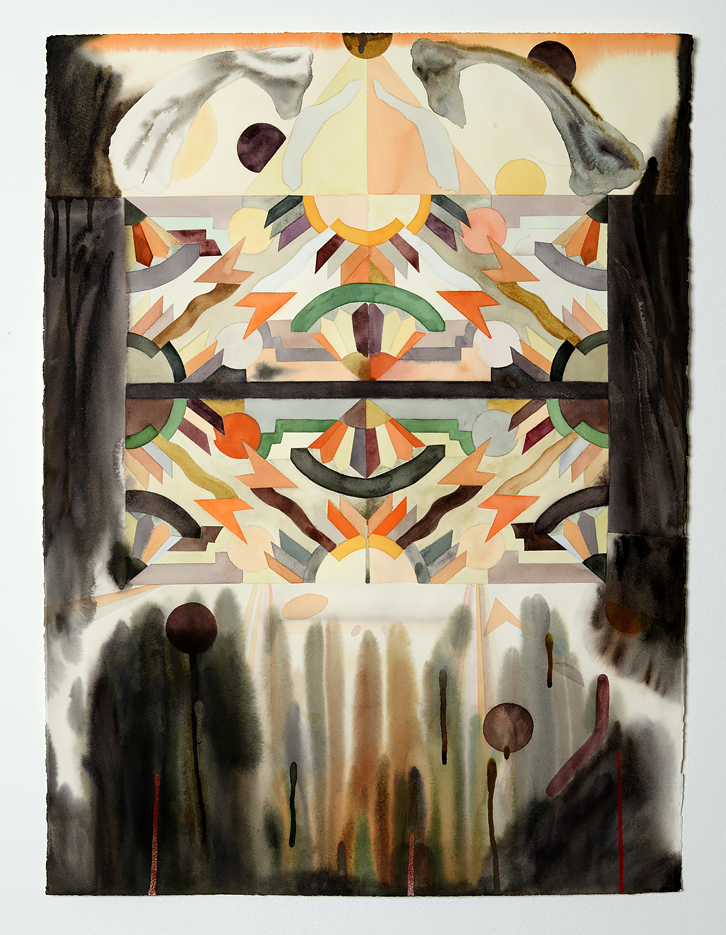 Album, 2015