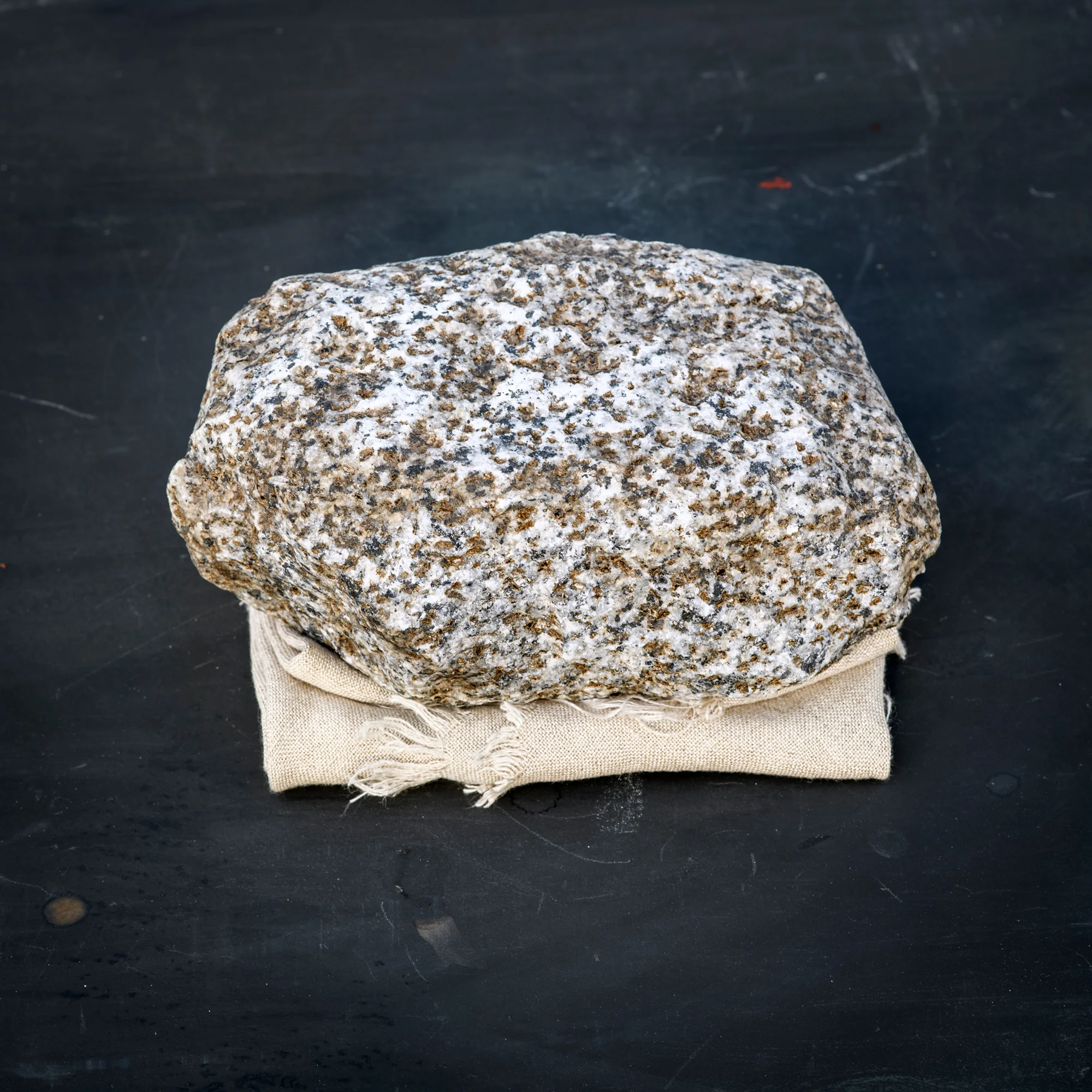 Folded-rage-Maria-Luostarinen.jpg
