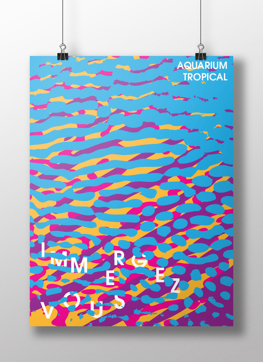 AQRM_affiche_1.jpg