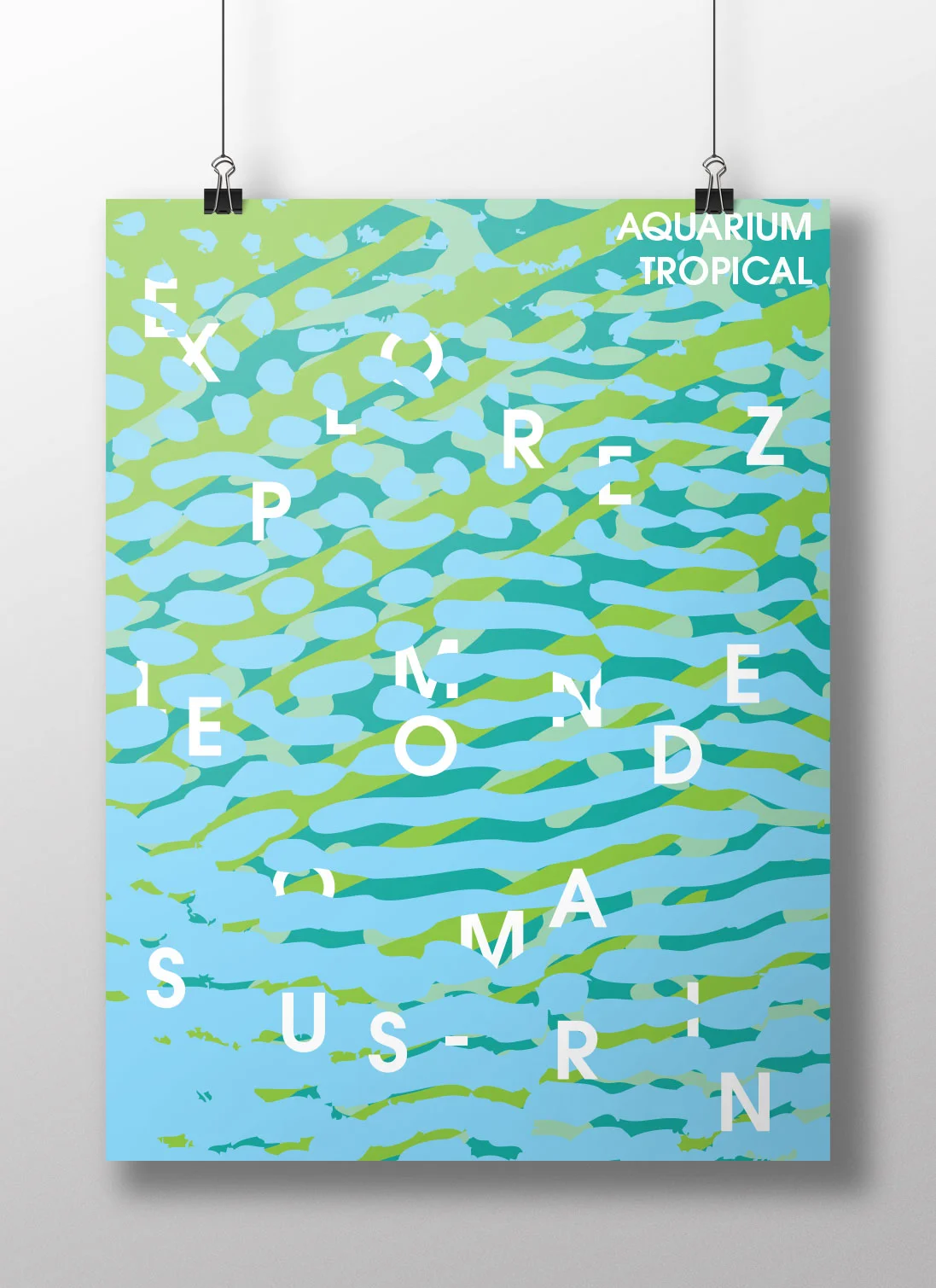 AQRM_affiche_2.jpg