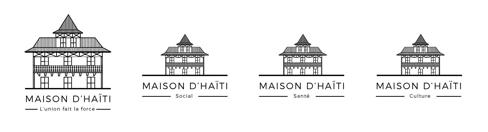 Capture d’écran 2017-01-24 à 20.56.58.png