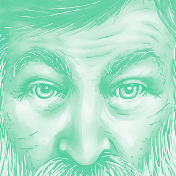 HIPSTER.png