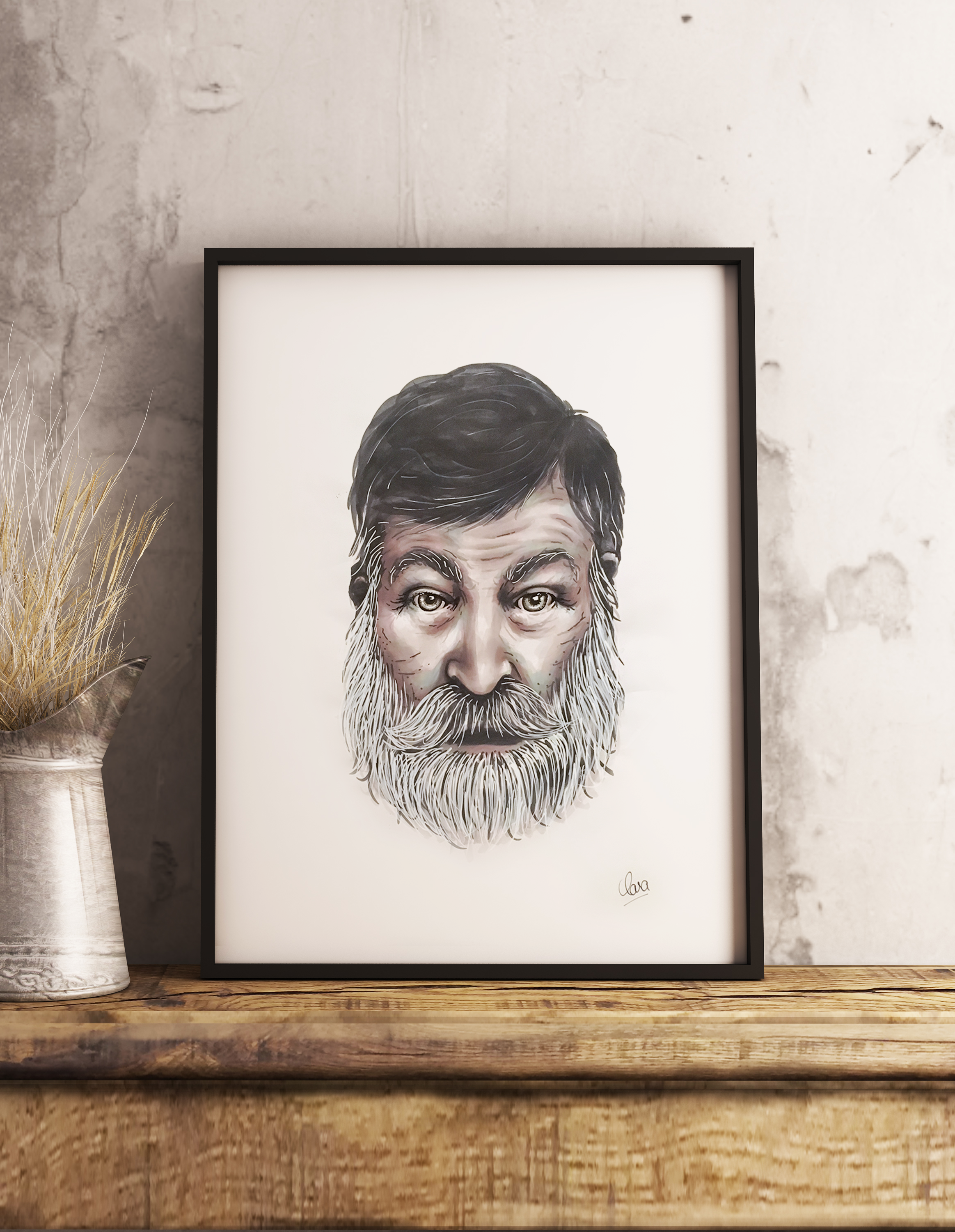 DESSIN_hipster.png
