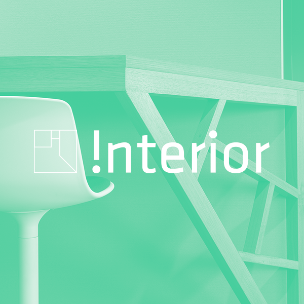interior.png