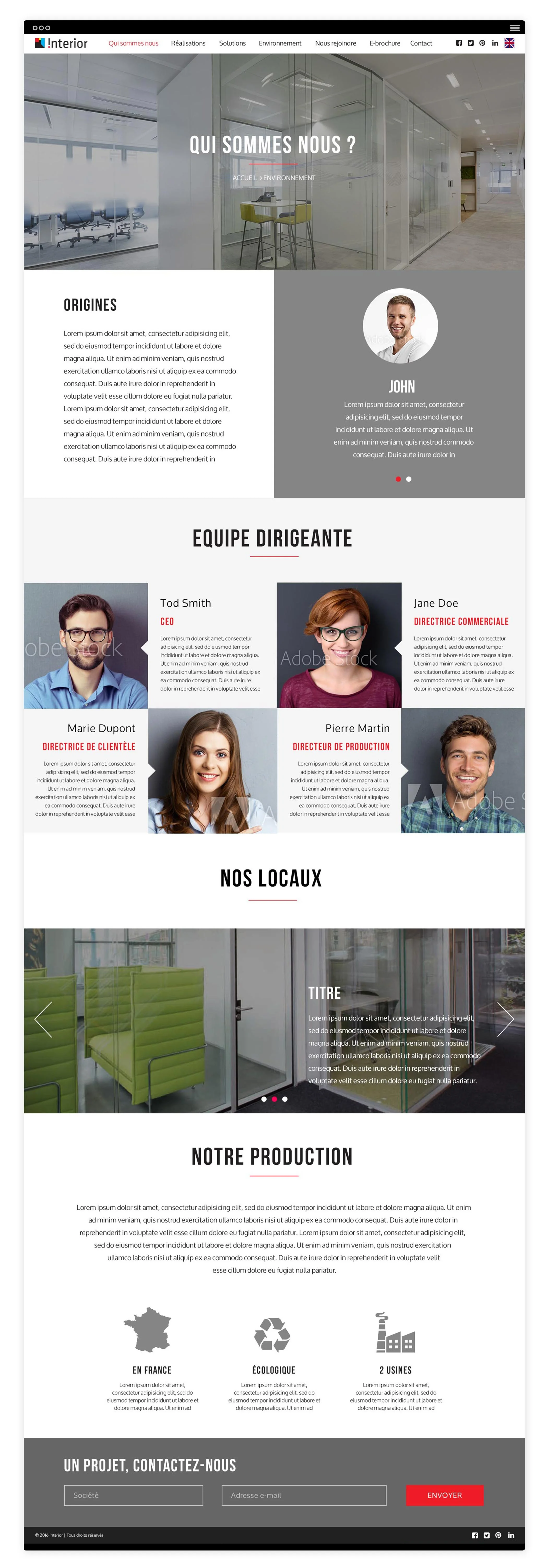 BROWSER_MOCKUP_INTERIOR_2_B.jpg