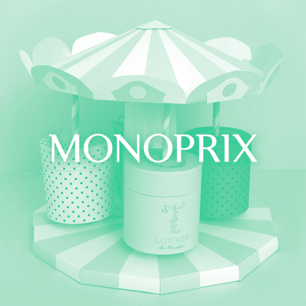 MY_SITE_HOME_600x600_MONOP_1.png