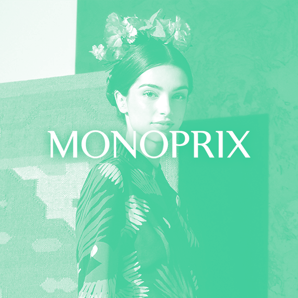 MY_SITE_HOME_600x600_MONOP_2.png