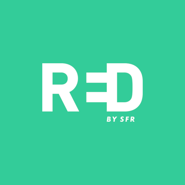 MY_SITE_HOME_600x600_RED.png
