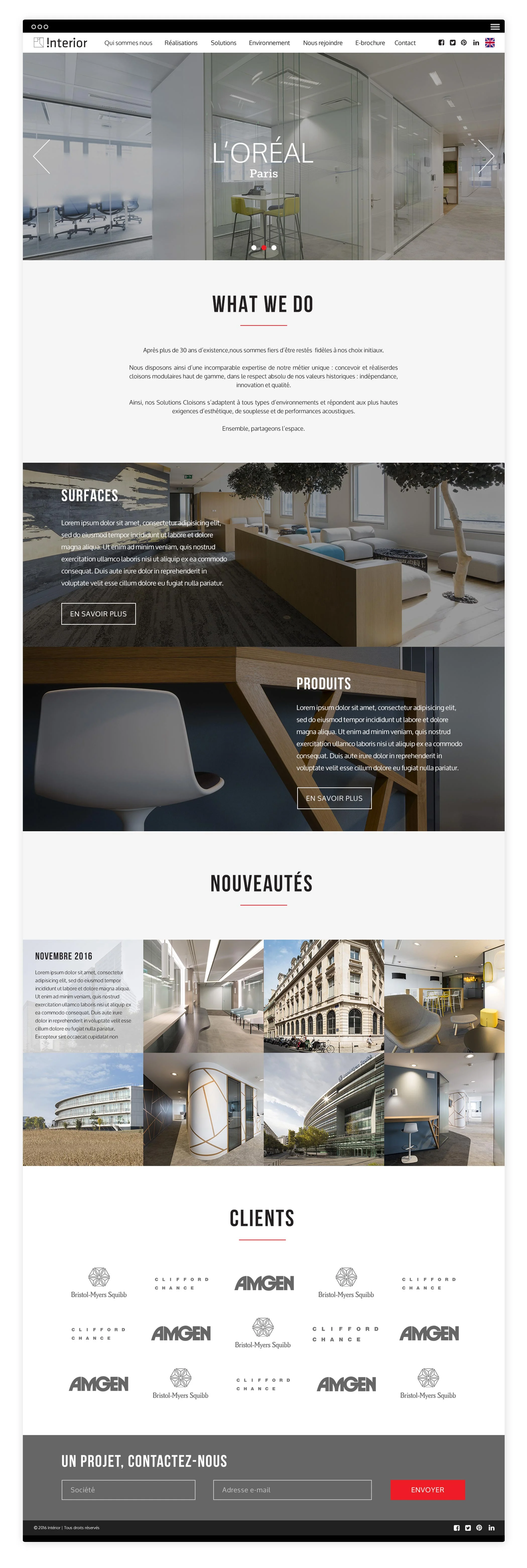 BROWSER_MOCKUP_HOME_OK.jpg