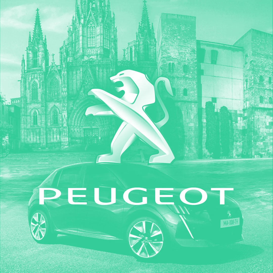 peugeot.jpg