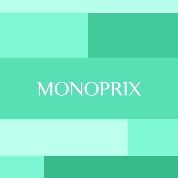 MONOP_vert.png
