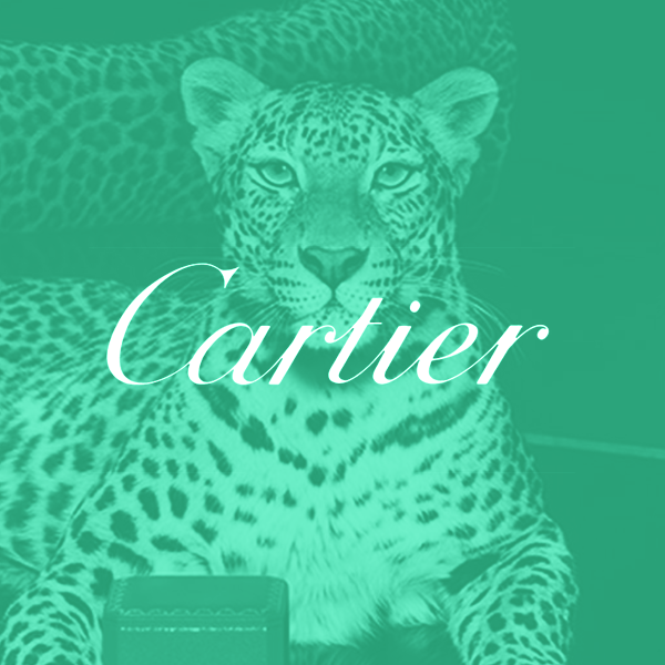 CARTIER_vert.png