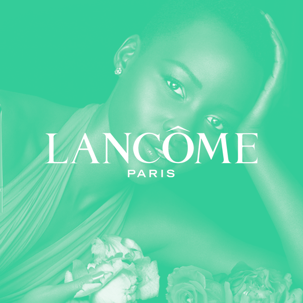 LANCOME.png