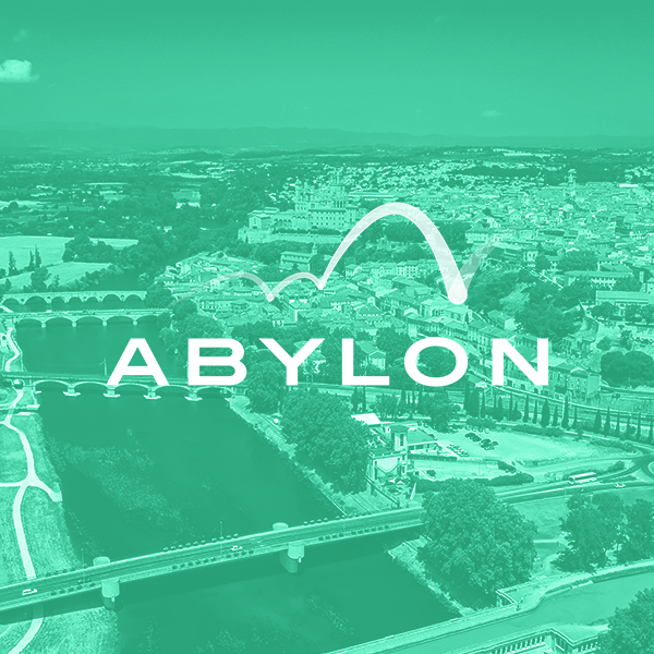 ABYLON_vert.png