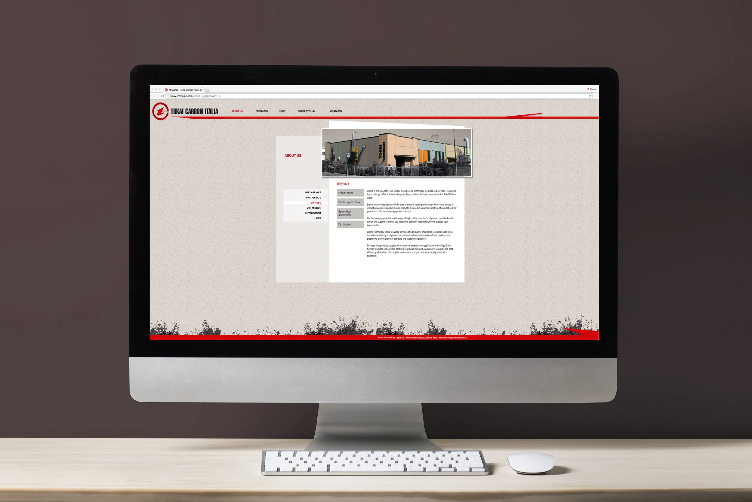 tokai_web.jpg