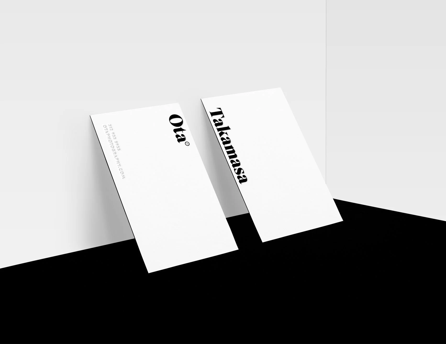 TogtherWeCreate_TakamasaOta_BCard_932.jpg