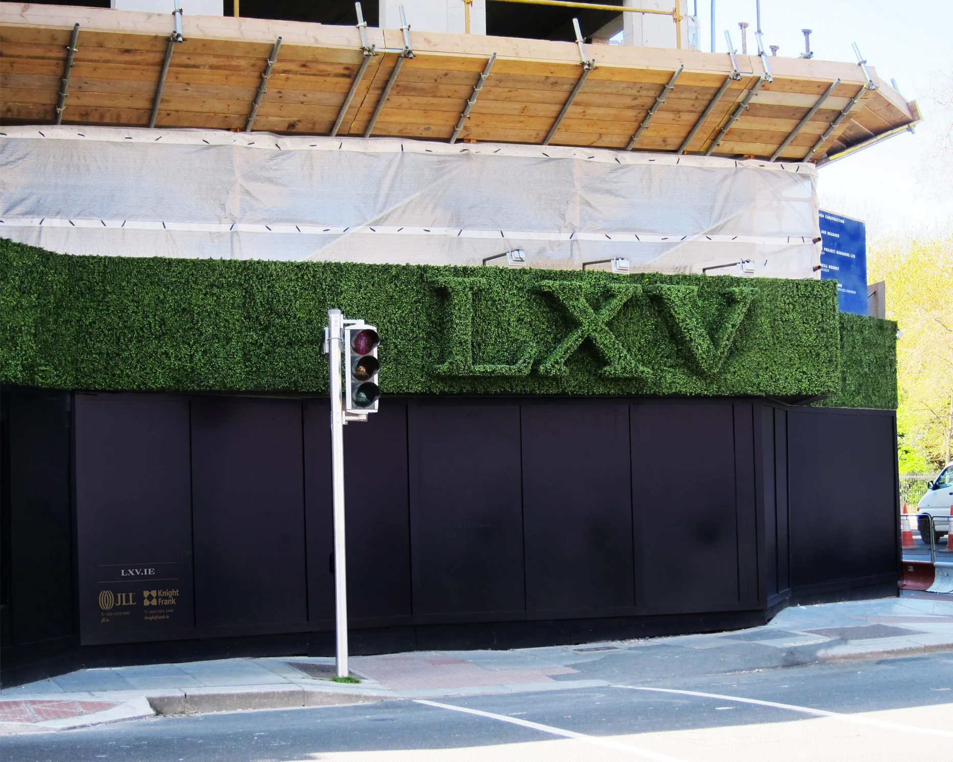 TogetherWeCreate_LXV_Hoarding_932.jpg